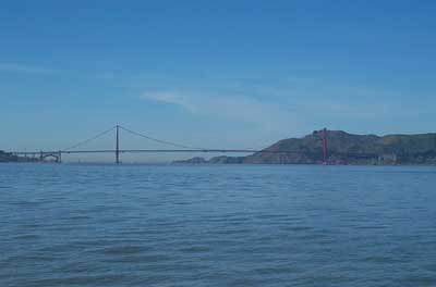 DCP_4822.JPG (12268 bytes)