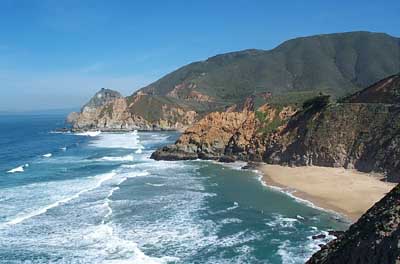 DCP_4992.JPG (24737 bytes)