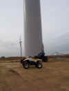 Carlson 4 wheelers 007.jpg (408795 bytes)