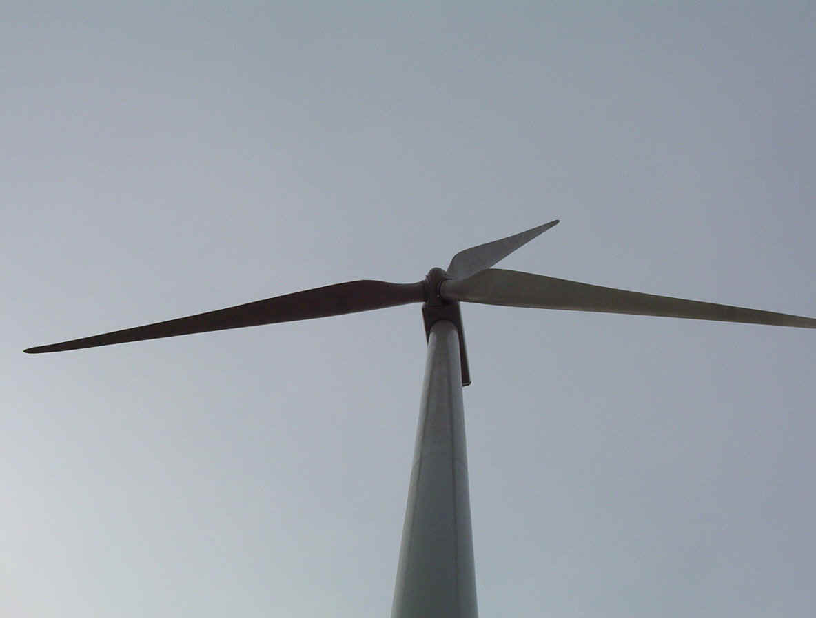 Carlson 4 wheelers 008.jpg (97134 bytes)